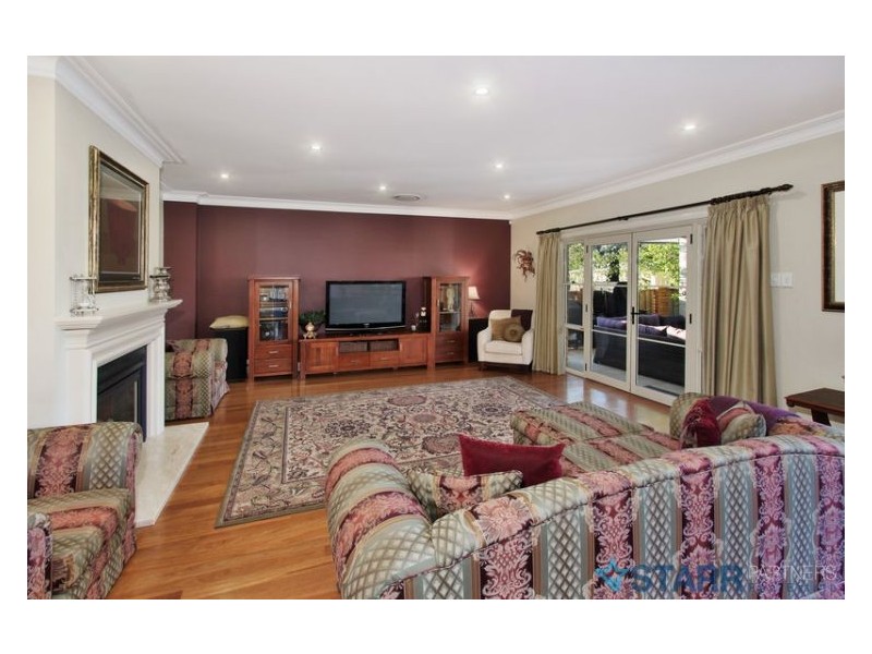 16 Hopman Street, Greystanes NSW 2145