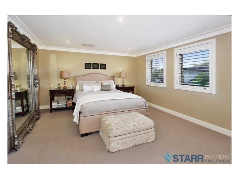 16 Hopman Street, Greystanes NSW 2145