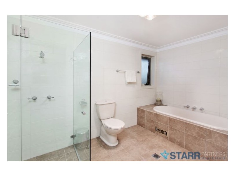 16 Hopman Street, Greystanes NSW 2145