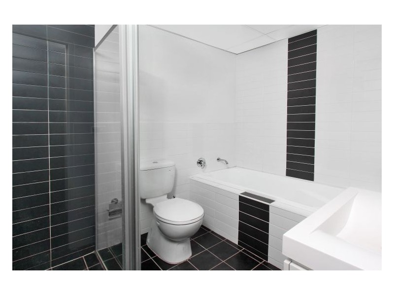 11/223-225 William Street, Merrylands NSW 2160