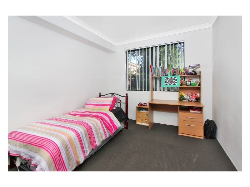 11/223-225 William Street, Merrylands NSW 2160