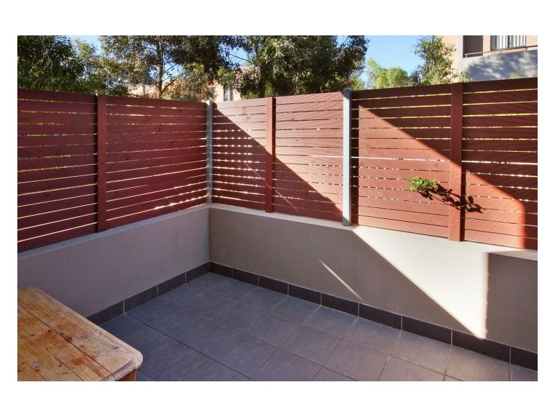 11/223-225 William Street, Merrylands NSW 2160