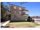 7/23  St Ann Street, Merrylands NSW 2160