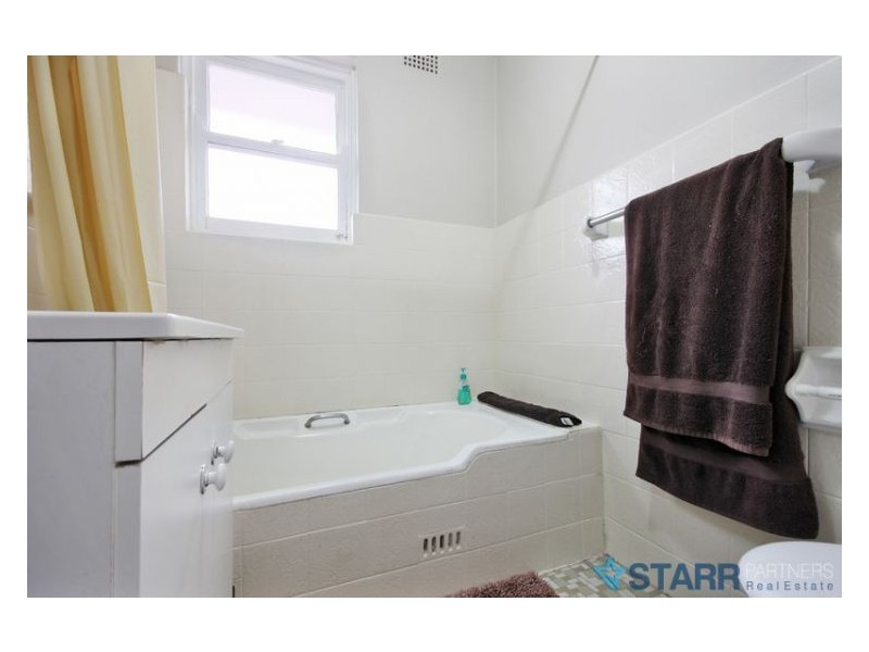 5/10 Allen Street, Harris Park NSW 2150