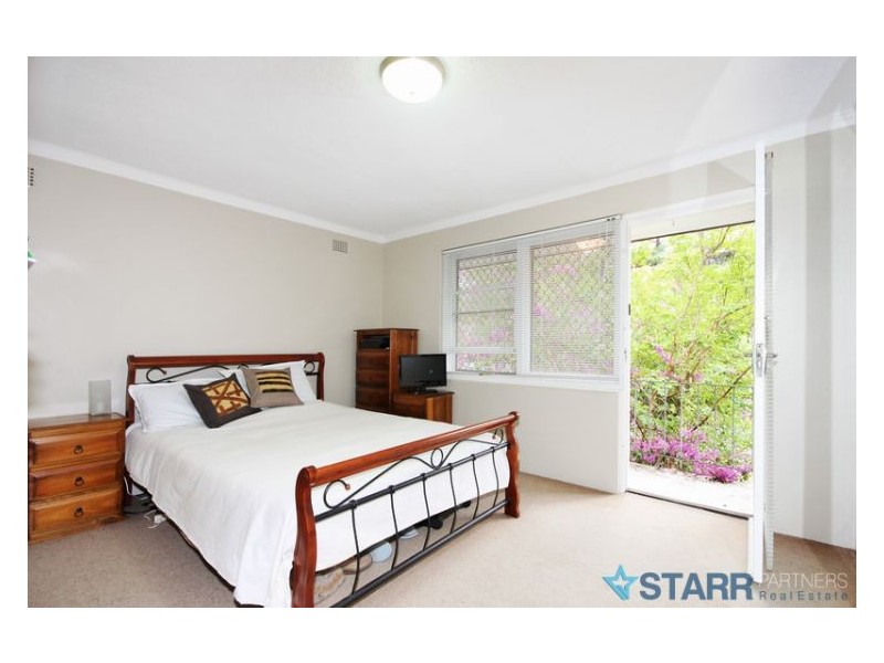5/10 Allen Street, Harris Park NSW 2150