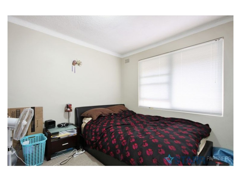 5/10 Allen Street, Harris Park NSW 2150