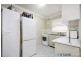 5/10 Allen Street, Harris Park NSW 2150