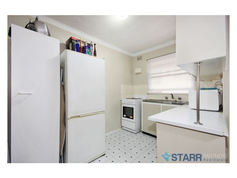 5/10 Allen Street, Harris Park NSW 2150