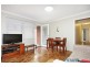 5/10 Allen Street, Harris Park NSW 2150