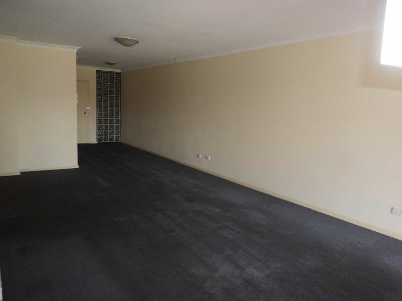 5/20  Pitt Street, Parramatta NSW 2150