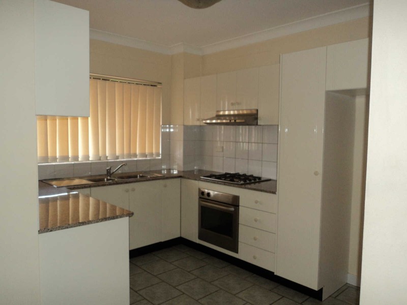 5/20  Pitt Street, Parramatta NSW 2150