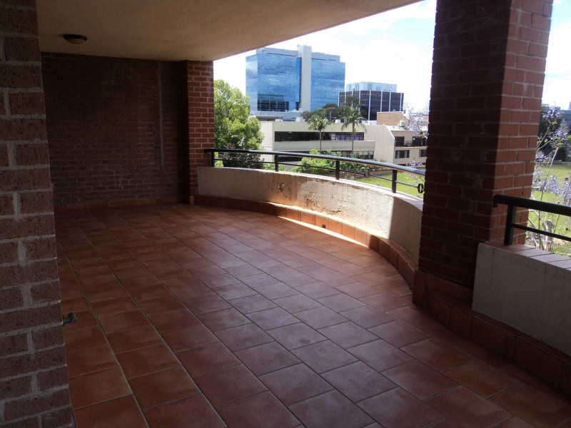 5/20  Pitt Street, Parramatta NSW 2150