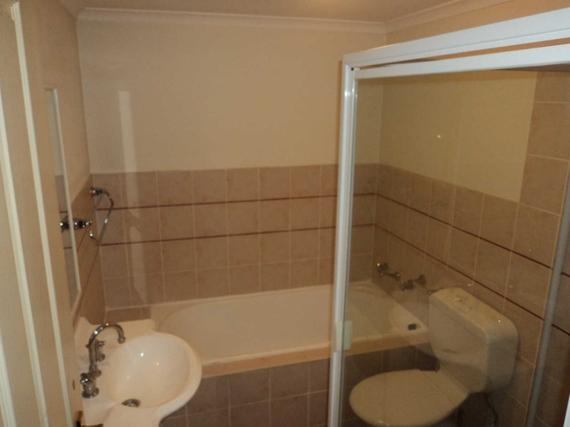 5/20  Pitt Street, Parramatta NSW 2150