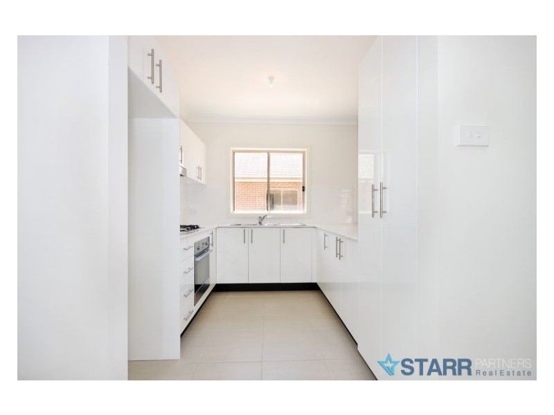 7/323 Hector Street, Bass Hill NSW 2197