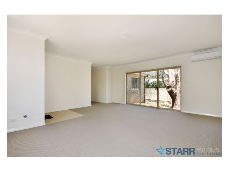 7/323 Hector Street, Bass Hill NSW 2197