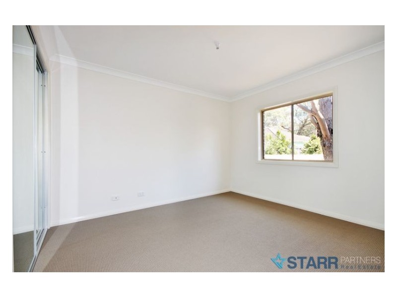 7/323 Hector Street, Bass Hill NSW 2197