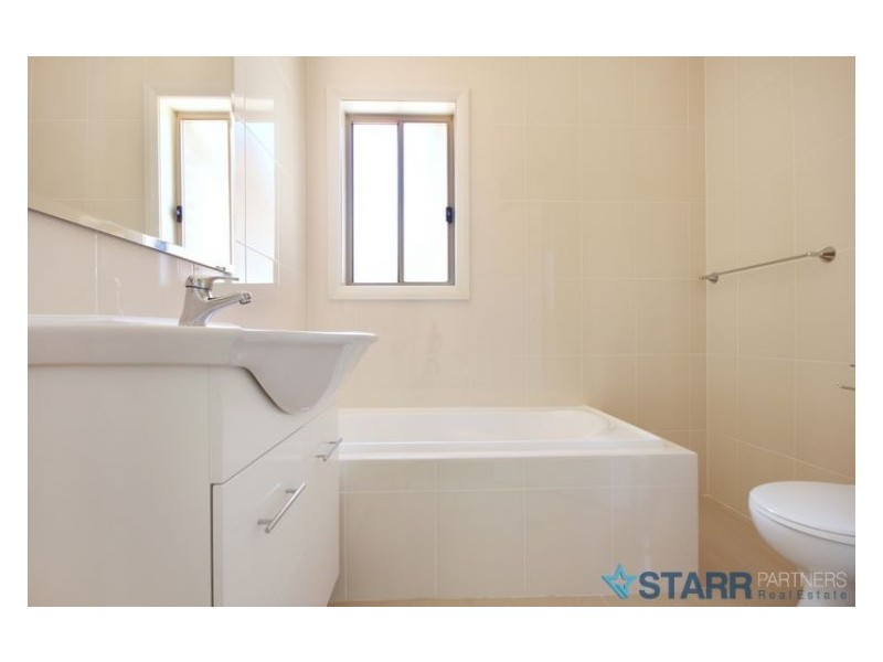 7/323 Hector Street, Bass Hill NSW 2197