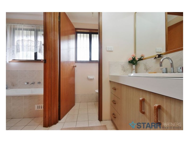 2/33 Clement Street, Guildford NSW 2161