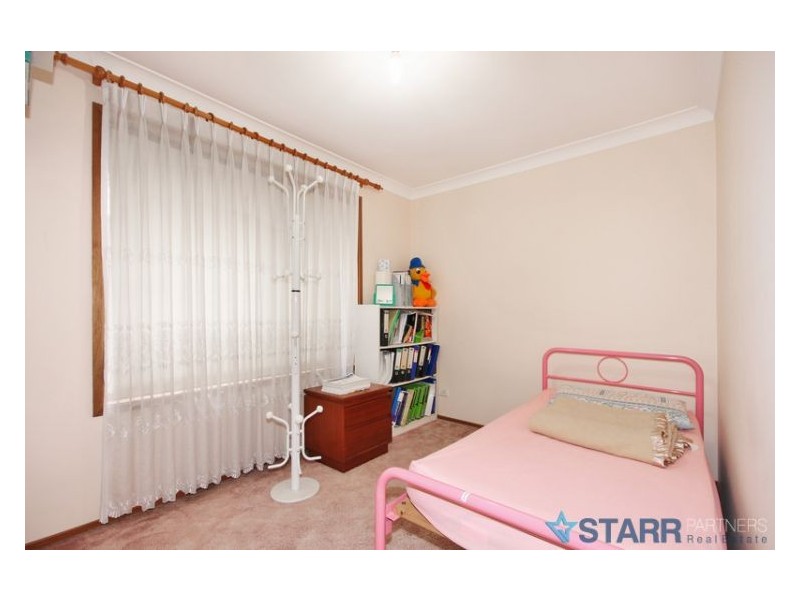 2/33 Clement Street, Guildford NSW 2161