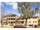 9/85 Clyde Street, Guildford NSW 2161
