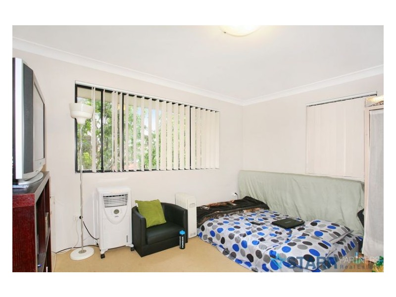 9/85 Clyde Street, Guildford NSW 2161