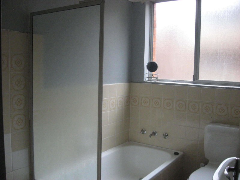 5/59 ST ANN STREET, Merrylands NSW 2160