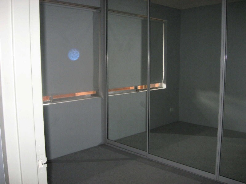 5/59 ST ANN STREET, Merrylands NSW 2160