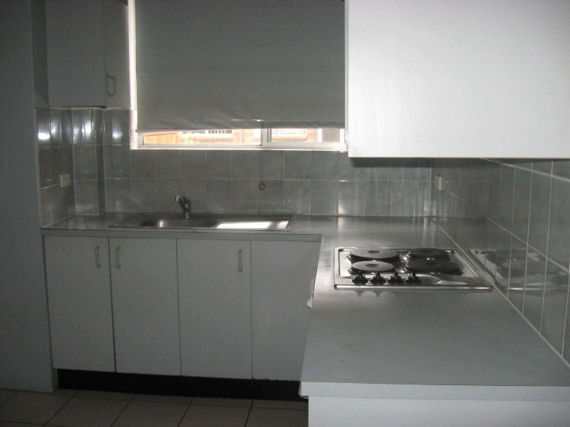 5/59 ST ANN STREET, Merrylands NSW 2160