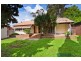 20 Myee St, Merrylands NSW 2160