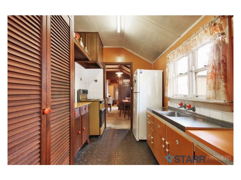 20 Myee St, Merrylands NSW 2160