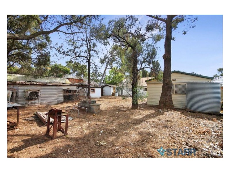 20 Myee St, Merrylands NSW 2160