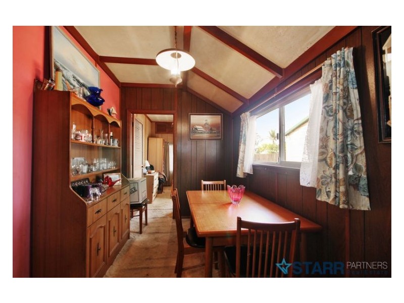 20 Myee St, Merrylands NSW 2160