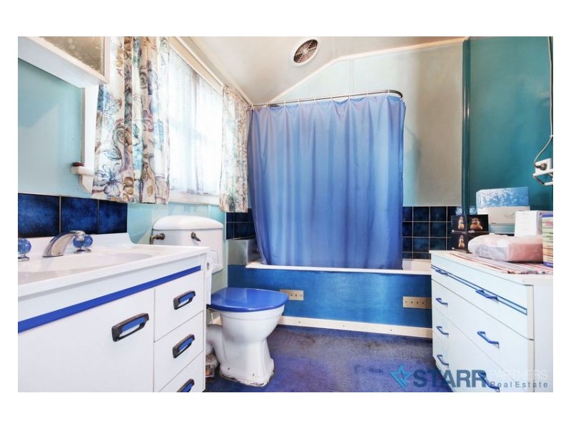 20 Myee St, Merrylands NSW 2160