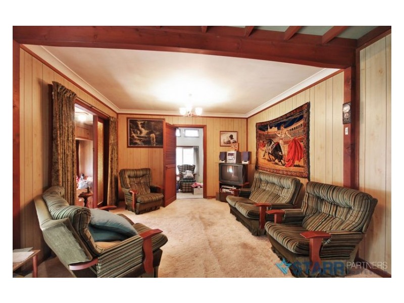 20 Myee St, Merrylands NSW 2160