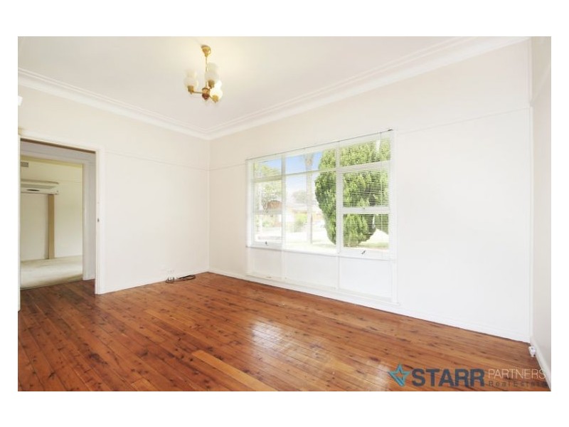 73 Bruce Street, Merrylands NSW 2160