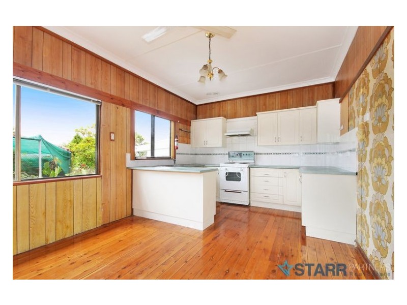 73 Bruce Street, Merrylands NSW 2160