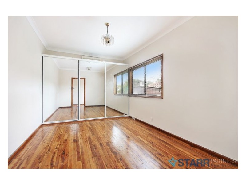 73 Bruce Street, Merrylands NSW 2160
