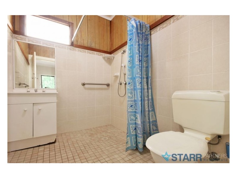 73 Bruce Street, Merrylands NSW 2160