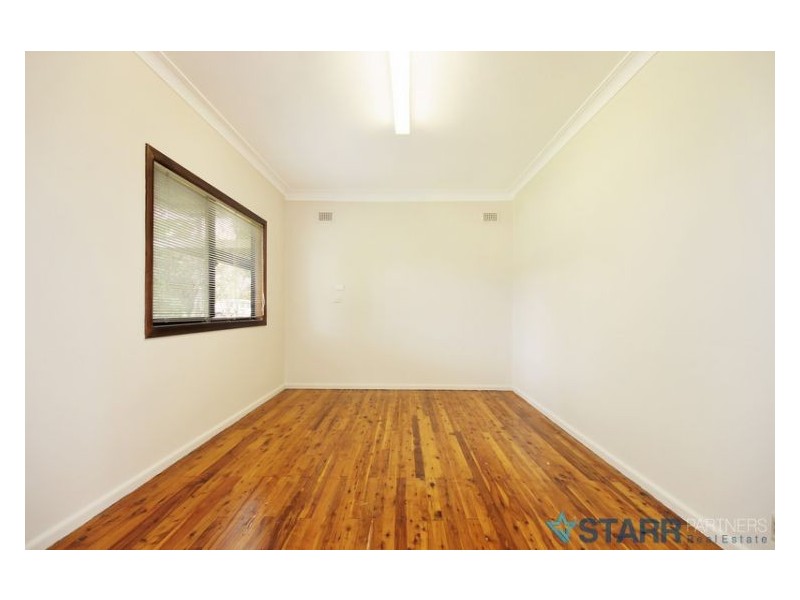 73 Bruce Street, Merrylands NSW 2160