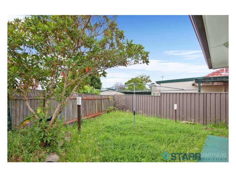 73 Bruce Street, Merrylands NSW 2160