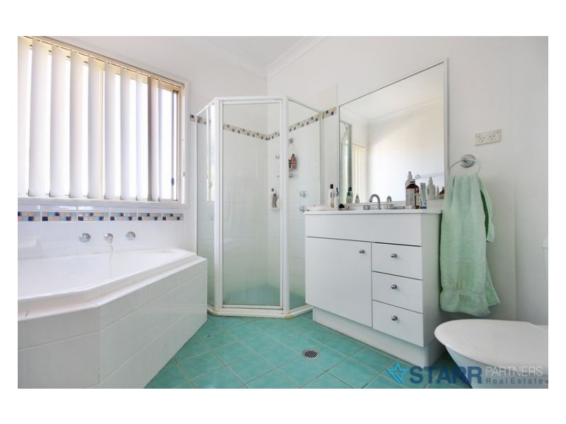 54 Baker Street, Merrylands NSW 2160