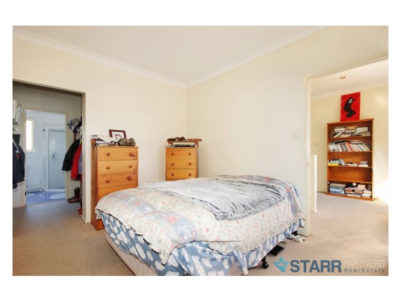 54 Baker Street, Merrylands NSW 2160