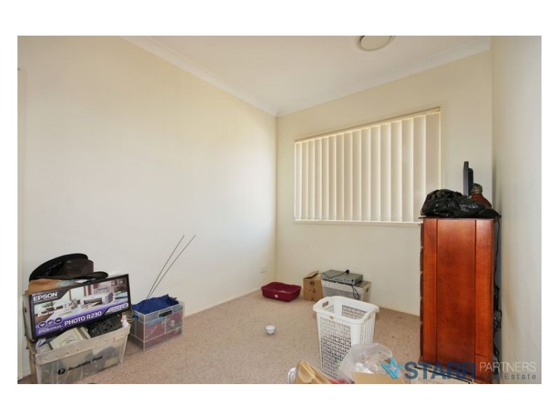 54 Baker Street, Merrylands NSW 2160