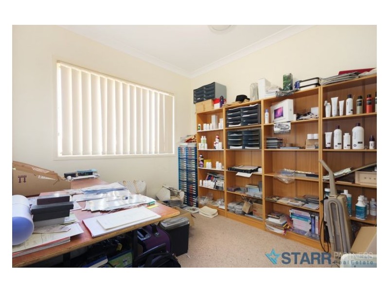 54 Baker Street, Merrylands NSW 2160