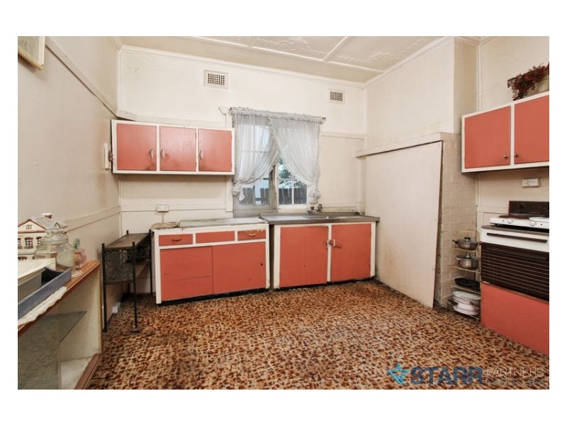 519 Great Western Highway, Greystanes NSW 2145