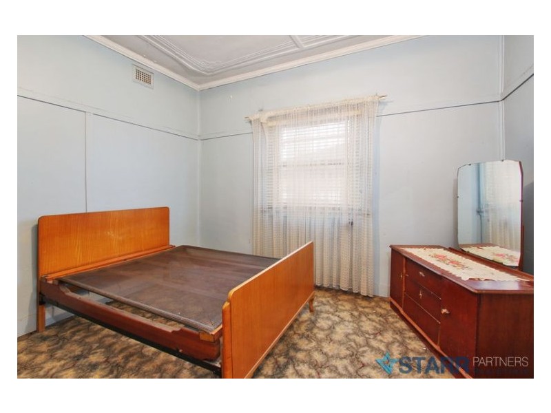 519 Great Western Highway, Greystanes NSW 2145