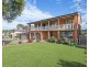 9 Cameron Court, Merrylands NSW 2160
