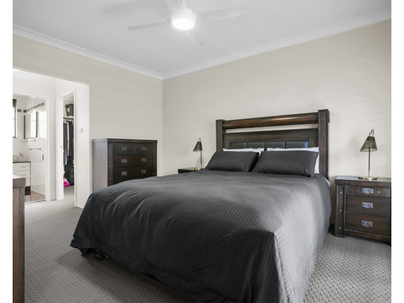 9 Cameron Court, Merrylands NSW 2160