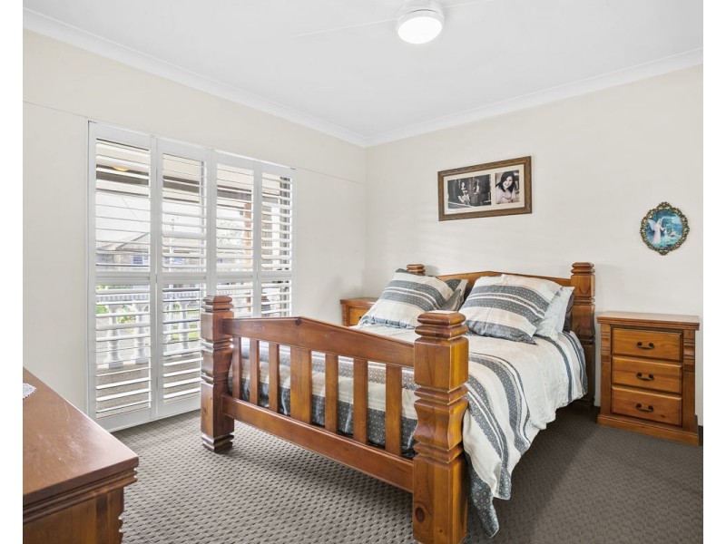 9 Cameron Court, Merrylands NSW 2160