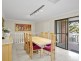 9 Cameron Court, Merrylands NSW 2160